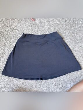 Oner Active SoftMotion Skort